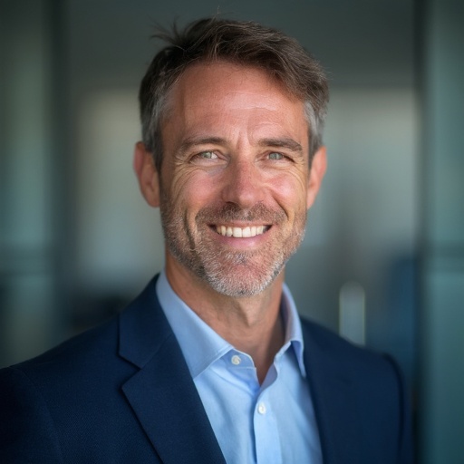 Tomasz Kowalczyk — kasyno online blik expert